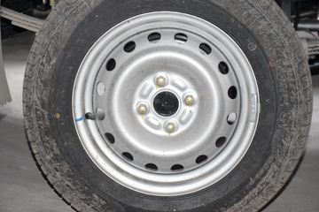 ������Խ �±�MINI 1.2L 88���� 3.05�׵��Ų�դʽ΢��ͼƬ