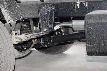 ������Խ �±�MINI 1.2L 88���� 3.05�׵��Ų�դʽ΢��ͼƬ