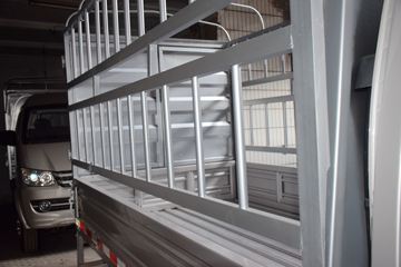 ������Խ �±�MINI 1.2L 88���� 3.05�׵��Ų�դʽ΢��ͼƬ