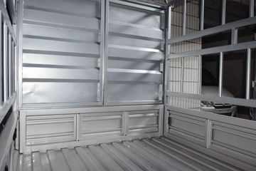 ������Խ �±�MINI 1.2L 88���� 3.05�׵��Ų�դʽ΢��ͼƬ