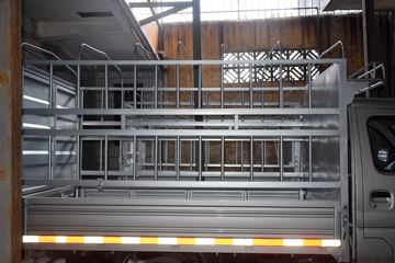 ������Խ �±�MINI 1.2L 88���� 3.05�׵��Ų�դʽ΢��ͼƬ