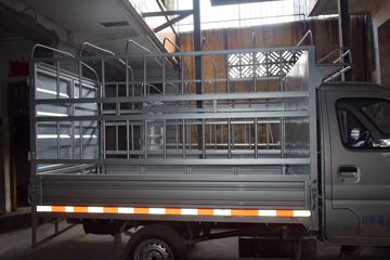 ������Խ �±�MINI 1.2L 88���� 3.05�׵��Ų�դʽ΢��ͼƬ