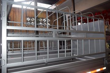 ������Խ �±�MINI 1.2L 88���� 3.05�׵��Ų�դʽ΢��ͼƬ