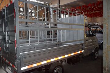 ������Խ �±�MINI 1.2L 88���� 3.05�׵��Ų�դʽ΢��ͼƬ