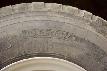  H5п 220 4X2 6.8ײդʽػ(LZ5182CCYM3AB)ͼƬ