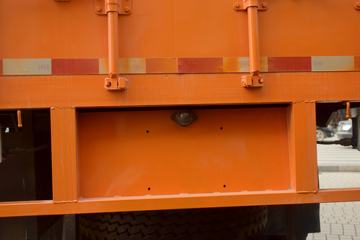  H5п 220 4X2 6.8ײդʽػ(LZ5182CCYM3AB)ͼƬ