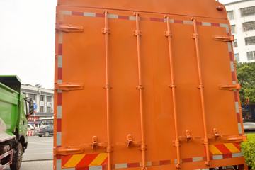  H5п 220 4X2 6.8ײդʽػ(LZ5182CCYM3AB)ͼƬ