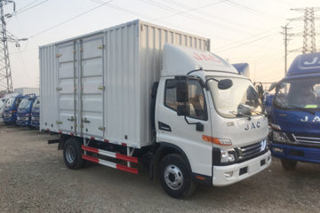 ���� ����V6 143���� 4.15�׵�����ʽ�Ῠ(HFC5043XXYP91K7C2V)ͼƬ