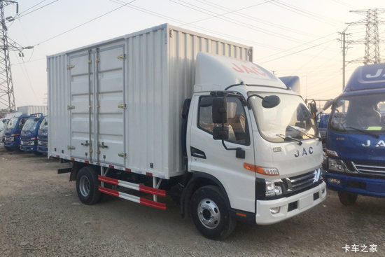 ���� ����V6 143���� 4.15�׵�����ʽ�Ῠ(HFC5043XXYP91K7C2V)