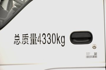 ���� ��ʮ��100P 98���� 3.825���Ű���ʽ�Ῠ(QL5042XXYA6HHJ)ͼƬ