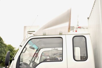 ���� ��ʮ��100P 98���� 3.825���Ű���ʽ�Ῠ(QL5042XXYA6HHJ)ͼƬ