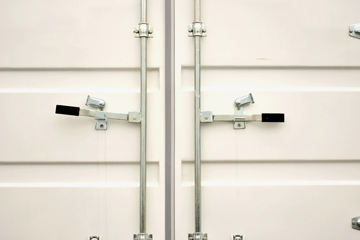 ���� ��ʮ��100P 98���� 3.825���Ű���ʽ�Ῠ(QL5042XXYA6HHJ)ͼƬ