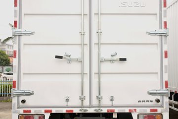 ���� ��ʮ��100P 98���� 3.825���Ű���ʽ�Ῠ(QL5042XXYA6HHJ)ͼƬ