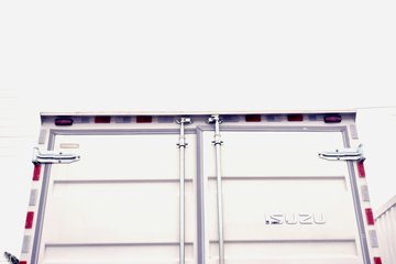 ���� ��ʮ��100P 98���� 3.825���Ű���ʽ�Ῠ(QL5042XXYA6HHJ)ͼƬ