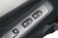 开瑞 绿卡 城际版 141马力 单排轻卡底盘(SQR1040H03D-E)