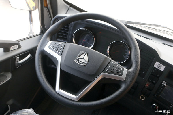 �Ż�0.82�� ������G5X�ػ������ȴ�����