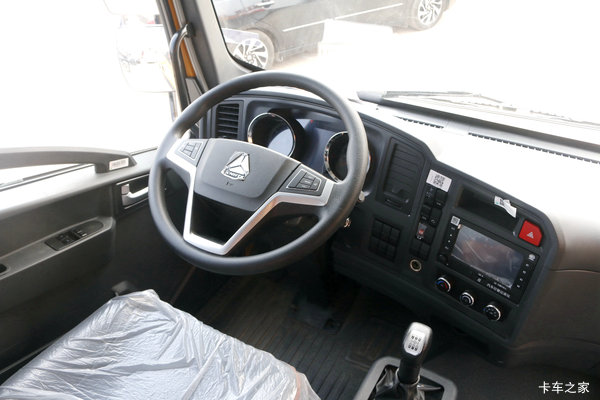 �Ż�0.92�� ������G5X�ػ������ȴ�����