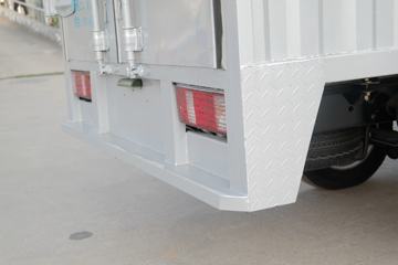 Խ ±MINI 1.2L 88 2.535˫ʽ΢(SC5031XXYGAS52)ͼƬ
