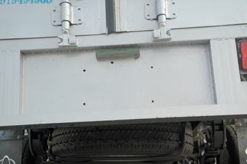 Խ ±MINI 1.2L 88 2.535˫ʽ΢(SC5031XXYGAS52)ͼƬ