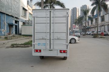 Խ ±MINI 1.2L 88 2.535˫ʽ΢(SC5031XXYGAS52)ͼƬ