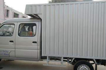 Խ ±MINI 1.2L 88 2.535˫ʽ΢(SC5031XXYGAS52)ͼƬ