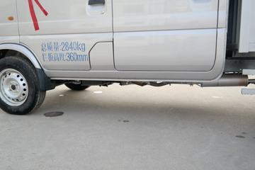 Խ ±MINI 1.2L 88 2.535˫ʽ΢(SC5031XXYGAS52)ͼƬ