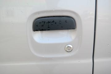 Խ ±MINI 1.2L 88 2.535˫ʽ΢(SC5031XXYGAS52)ͼƬ