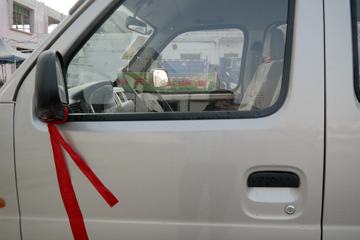Խ ±MINI 1.2L 88 2.535˫ʽ΢(SC5031XXYGAS52)ͼƬ