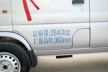Խ ±MINI 1.2L 88 2.535˫ʽ΢(SC5031XXYGAS52)ͼƬ