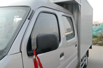 Խ ±MINI 1.2L 88 2.535˫ʽ΢(SC5031XXYGAS52)ͼƬ