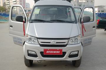 Խ ±MINI 1.2L 88 2.535˫ʽ΢(SC5031XXYGAS52)ͼƬ