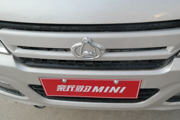 Խ ±MINI 1.2L 88 2.535˫ʽ΢(SC5031XXYGAS52)ͼƬ
