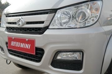 Խ ±MINI 1.2L 88 2.535˫ʽ΢(SC5031XXYGAS52)ͼƬ