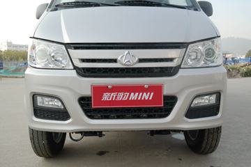 Խ ±MINI 1.2L 88 2.535˫ʽ΢(SC5031XXYGAS52)ͼƬ