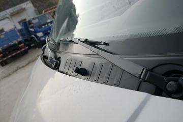 Խ ±MINI 1.2L 88 2.535˫ʽ΢(SC5031XXYGAS52)ͼƬ