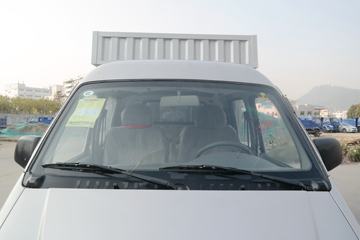 Խ ±MINI 1.2L 88 2.535˫ʽ΢(SC5031XXYGAS52)ͼƬ