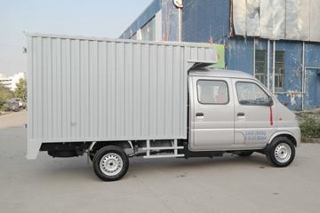 Խ ±MINI 1.2L 88 2.535˫ʽ΢(SC5031XXYGAS52)ͼƬ