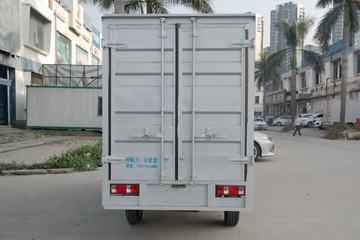 Խ ±MINI 1.2L 88 2.535˫ʽ΢(SC5031XXYGAS52)ͼƬ