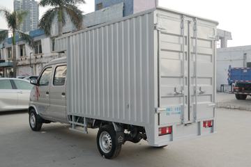Խ ±MINI 1.2L 88 2.535˫ʽ΢(SC5031XXYGAS52)ͼƬ