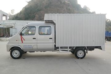 Խ ±MINI 1.2L 88 2.535˫ʽ΢(SC5031XXYGAS52)ͼƬ