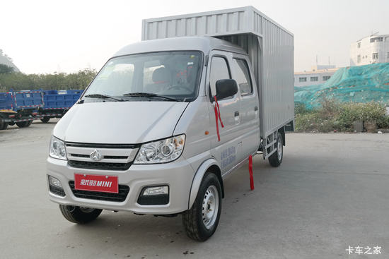 Խ ±MINI 1.2L 88 2.535˫ʽ΢(SC5031XXYGAS52)