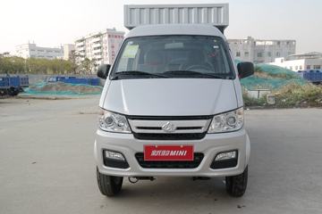 Խ ±MINI 1.2L 88 2.535˫ʽ΢(SC5031XXYGAS52)ͼƬ