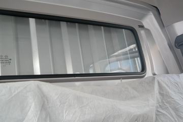 ������Խ �±�MINI 1.2L 88���� 2.535��˫����ʽ΢��(SC5031XXYGAS52)ͼƬ