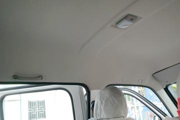 ������Խ �±�MINI 1.2L 88���� 2.535��˫����ʽ΢��(SC5031XXYGAS52)ͼƬ