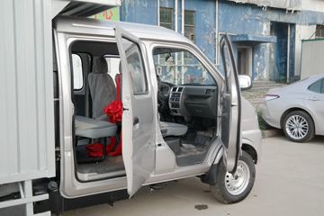 ������Խ �±�MINI 1.2L 88���� 2.535��˫����ʽ΢��(SC5031XXYGAS52)ͼƬ