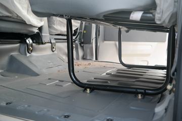 ������Խ �±�MINI 1.2L 88���� 2.535��˫����ʽ΢��(SC5031XXYGAS52)ͼƬ