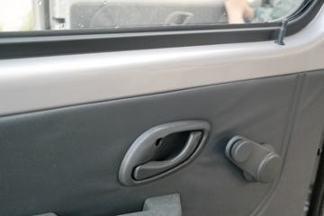 ������Խ �±�MINI 1.2L 88���� 2.535��˫����ʽ΢��(SC5031XXYGAS52)ͼƬ