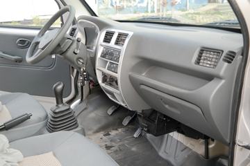 ������Խ �±�MINI 1.2L 88���� 2.535��˫����ʽ΢��(SC5031XXYGAS52)ͼƬ