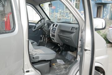 ������Խ �±�MINI 1.2L 88���� 2.535��˫����ʽ΢��(SC5031XXYGAS52)ͼƬ