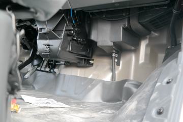 ������Խ �±�MINI 1.2L 88���� 2.535��˫����ʽ΢��(SC5031XXYGAS52)ͼƬ